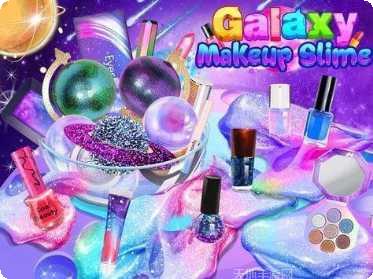 闪闪发光的星星英文版攻略