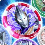 星王合击版本传奇手游攻略