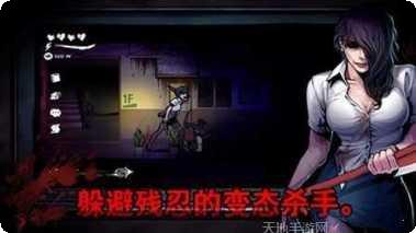 暗黑高爆打金服下载