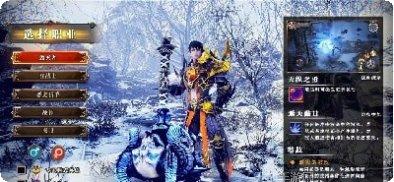 暗黑高爆打金服激活码