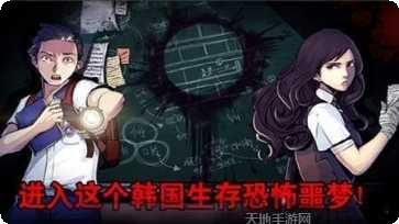 暗黑高爆打金服最新版