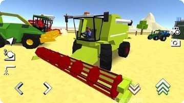 城市极限狂飙下载地址