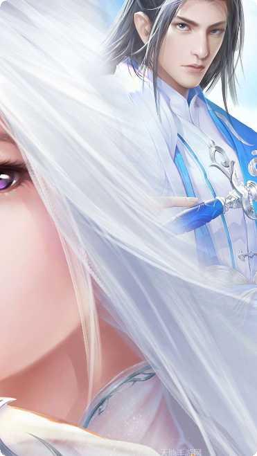 天庭战争角色推荐