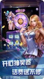 多宝皇棋牌玩法介绍