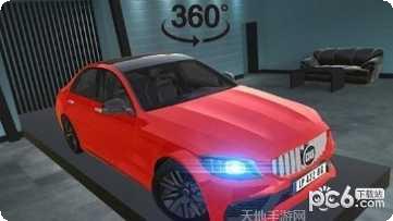 美国汽车驾驶技巧教程