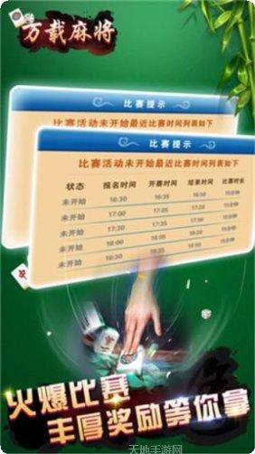 金花电玩安卓版