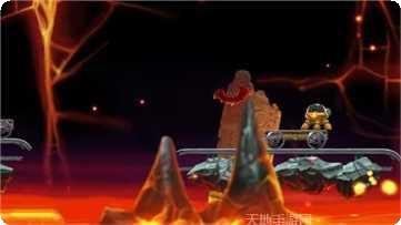 不思议地下城百抽服礼包