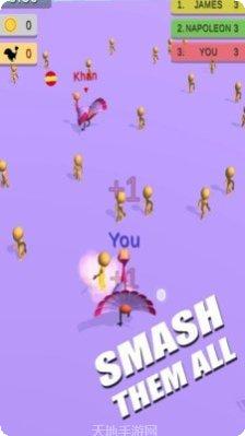 进击的少女攻略