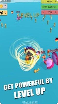 进击的少女下载地址