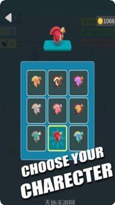 进击的少女游戏评测