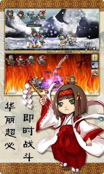 图片1