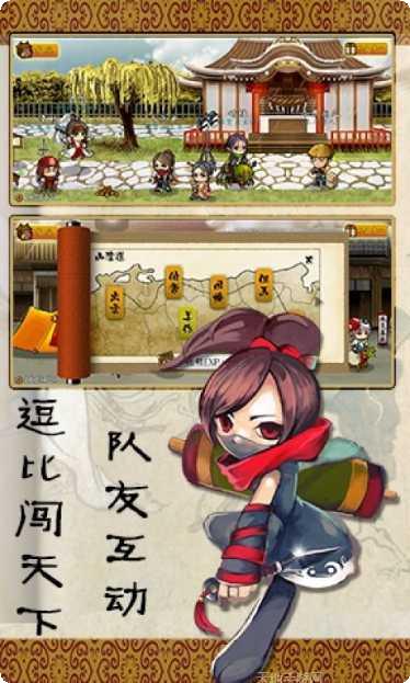 图片4