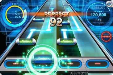 Beat Hacker手游攻略