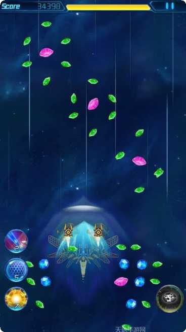 飞机游乐场下载