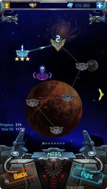 飞机游乐场最新版本