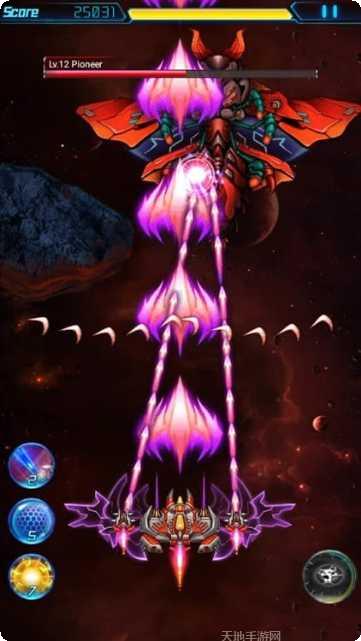 飞机游乐场游戏攻略