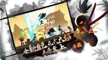 我功夫特牛v042游戏攻略