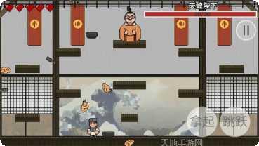 鸡汤来咯游戏攻略