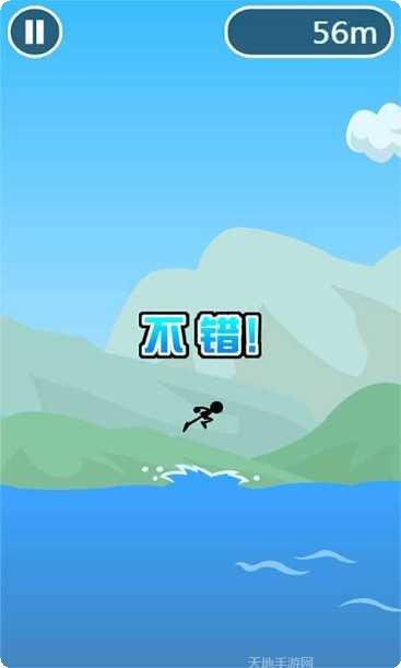 疯狂漂移乱斗赛车选择