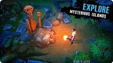 最后的忍者攻略