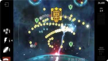 太空防御指挥官下载地址