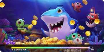 琼崖海南棋牌下载