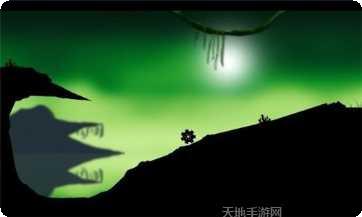 永恒之怒传奇攻略