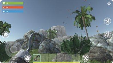 lastorigin新手教程