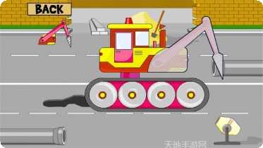 儿童拼图游戏免费