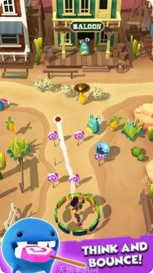 棒棒糖赛跑下载最新版