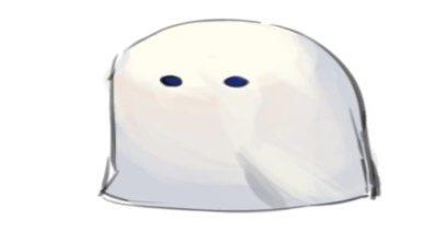 荒岛大胃王怎么玩