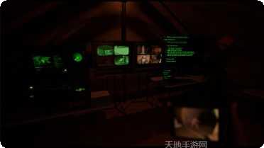 formacar竞速攻略
