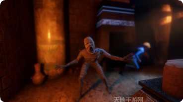 formacar车辆升级