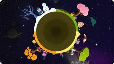 Love Pins好玩吗