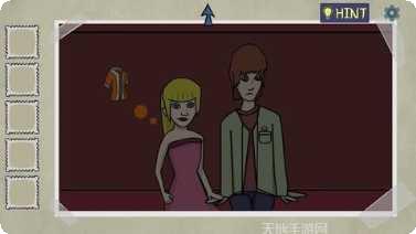 倒霉的蛇游戏攻略