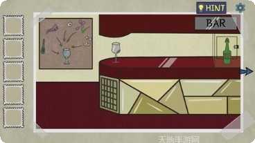 倒霉的蛇怎么玩