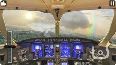 现代飞机战争2021下载地址