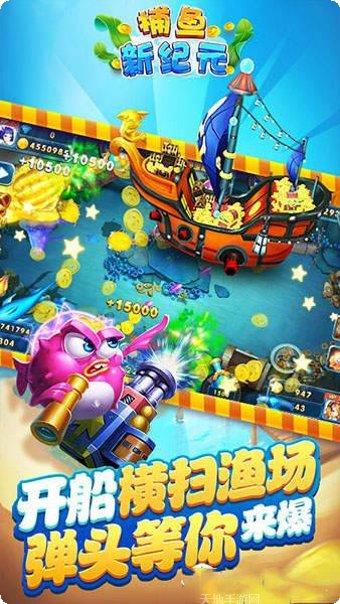 老包棋牌玩法介绍