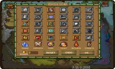葫芦兄弟最新版本