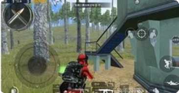 超级跑步者游戏技巧