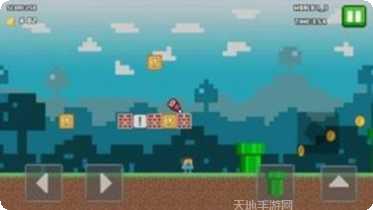 超级跑步者高分攻略