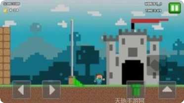 超级跑步者最新版本