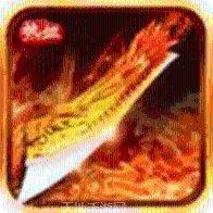 五月复古传奇手游攻略