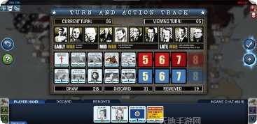 twin棋牌游戏下载