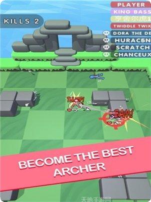 果冻人冲鸭下载地址