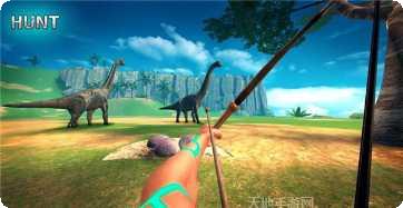 Ark Legends下载方法