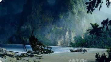Ark Legends游戏评测