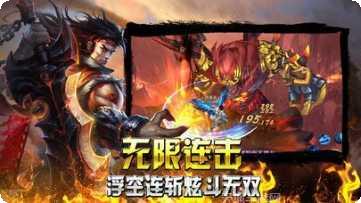 沉默单职业神器角色