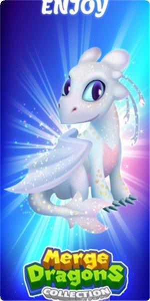 放置合成大西瓜攻略