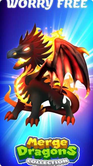 放置合成大西瓜下载